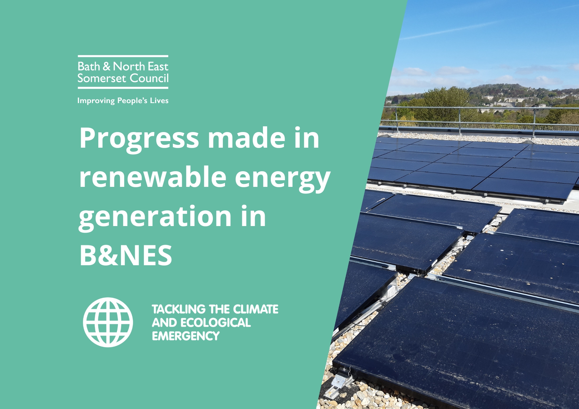 climate-ecological-emergency-update-progress-made-in-renewable